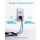 Anker 323 33W - 1168330 - zdjęcie 3